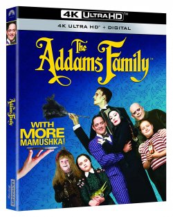 The Addams Family - With More Mamushka! - 4k.jpg