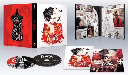 cruella-4k-target-overview.jpg