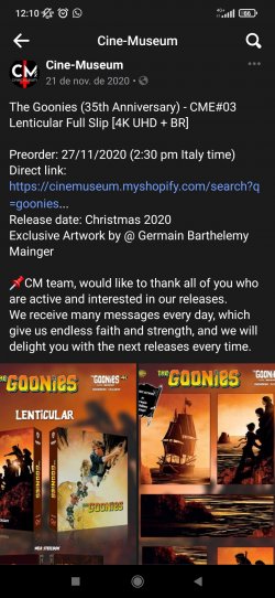 Screenshot_2021-08-20-12-10-51-526_com.facebook.katana.jpg