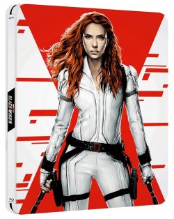 Black Widow Front.jpg Black Widow Front.jpg