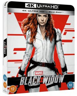Black Widow Jcard.jpg Black Widow Jcard.jpg