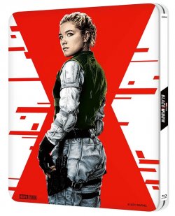 Black Widow Back.jpg Black Widow Back.jpg