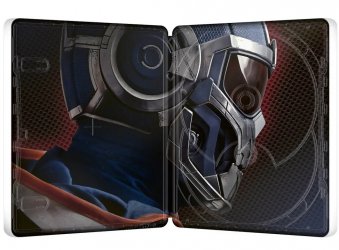 Black Widow Inside.jpg Black Widow Inside.jpg
