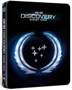 Star Trek Discovery Front.jpg