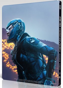 Star Trek Discovery Back.jpg