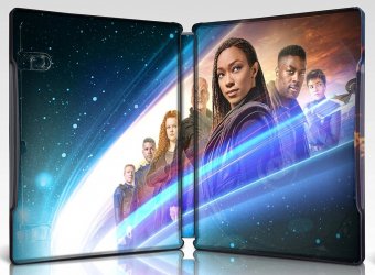 Star Trek Discovery Inside.jpg