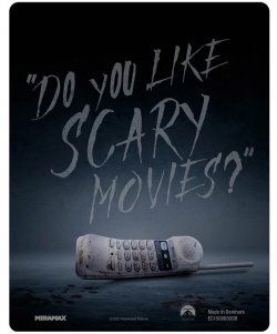 Scream Back.jpg