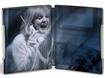 Scream Inside.jpg