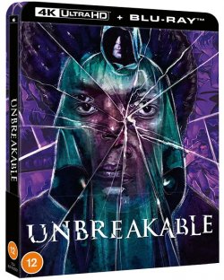 Unbreakable Jcard.jpg Unbreakable Jcard.jpg