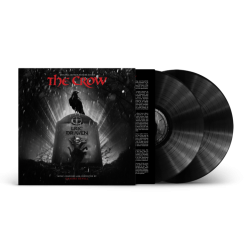 TheCrow_Black_Vinyl_720x.png