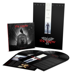 TheCrow_Exploded_MockUp_Black_720x.png