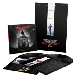 TheCrow_Exploded_MockUp_Black_720x.png TheCrow_Exploded_MockUp_Black_720x.png