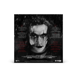 TheCrow_Vinyl_BackCover-2_fadcd767-4e32-43cf-ae86-4a965e148dcc_720x.png