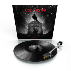 TheCrow_Vinyl_Black_Varese_720x.png