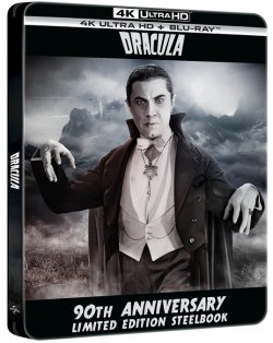 Dracula Front.jpg Dracula Front.jpg