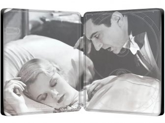 Dracula Inside.jpg