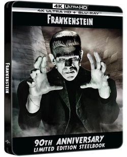 Frankenstein Front.jpg