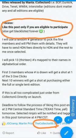 Screenshot_20210901_224423_com.android.chrome_edit_116533513786905.jpg Screenshot_20210901_224423_com.android.chrome_edit_116533513786905.jpg