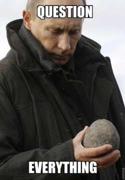 putin.jpg putin.jpg