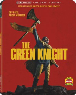 green_knight-4k.jpg green_knight-4k.jpg