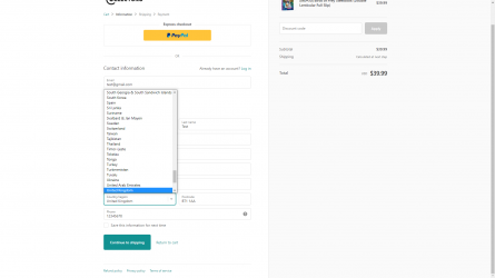 Screenshot (284).png Screenshot (284).png