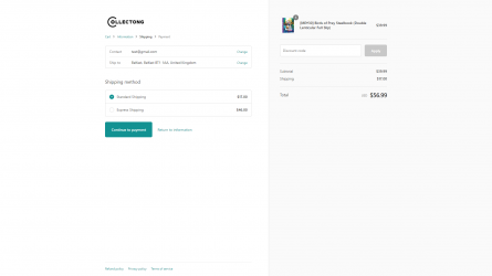 Screenshot (283).png Screenshot (283).png