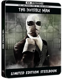 Invisible Man Front.jpg Invisible Man Front.jpg