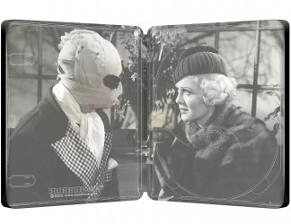 Invisible Man Inside.jpg Invisible Man Inside.jpg