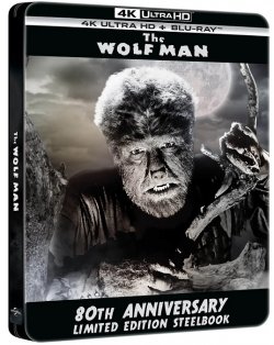 Wolf Man Front.jpg