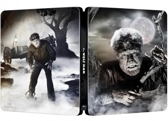 Wolf Man Open.jpg