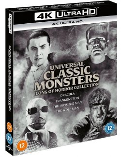 Universal Monsters 4K.jpg