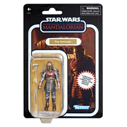 STAR WARS THE VINTAGE COLLECTION CARBONIZED COLLECTION 3.75-INCH THE ARMORER Figure_in pck 2.png
