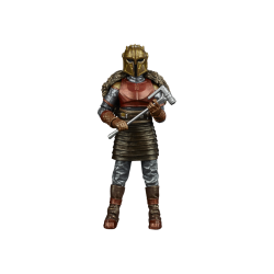 STAR WARS THE VINTAGE COLLECTION CARBONIZED COLLECTION 3.75-INCH THE ARMORER Figure_oop 1.png