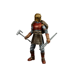 STAR WARS THE VINTAGE COLLECTION CARBONIZED COLLECTION 3.75-INCH THE ARMORER Figure_oop 3.png