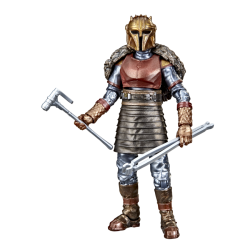 STAR WARS THE VINTAGE COLLECTION CARBONIZED COLLECTION 3.75-INCH THE ARMORER Figure_oop 6.png