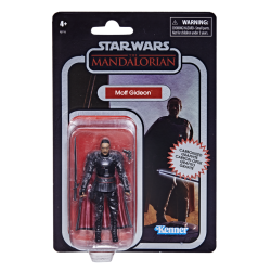 STAR WARS THE VINTAGE COLLECTION CARBONIZED COLLECTION 3.75-INCH MOFF GIDEON Figure_in pck 2.png