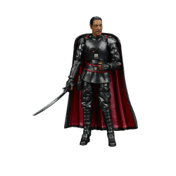 STAR WARS THE VINTAGE COLLECTION CARBONIZED COLLECTION 3.75-INCH MOFF GIDEON Figure_oop 1.png