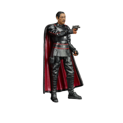 STAR WARS THE VINTAGE COLLECTION CARBONIZED COLLECTION 3.75-INCH MOFF GIDEON Figure_oop 2.png