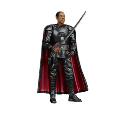 STAR WARS THE VINTAGE COLLECTION CARBONIZED COLLECTION 3.75-INCH MOFF GIDEON Figure_oop 3.png