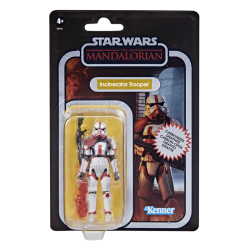 STAR WARS THE VINTAGE COLLECTION CARBONIZED COLLECTION 3.75-INCH INCINERATOR TROOPER_in pck 2.png