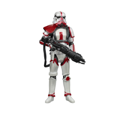 STAR WARS THE VINTAGE COLLECTION CARBONIZED COLLECTION 3.75-INCH INCINERATOR TROOPER_oop 2.png