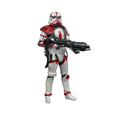 STAR WARS THE VINTAGE COLLECTION CARBONIZED COLLECTION 3.75-INCH INCINERATOR TROOPER_oop 3.png