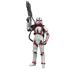 STAR WARS THE VINTAGE COLLECTION CARBONIZED COLLECTION 3.75-INCH INCINERATOR TROOPER_oop 4.png