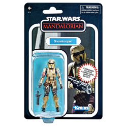 STAR WARS THE VINTAGE COLLECTION CARBONIZED COLLECTION 3.75-INCH SHORETROOPER_in pck 2.png