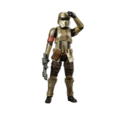 STAR WARS THE VINTAGE COLLECTION CARBONIZED COLLECTION 3.75-INCH SHORETROOPER_oop 1.png
