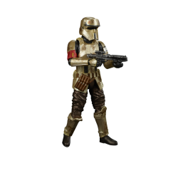 STAR WARS THE VINTAGE COLLECTION CARBONIZED COLLECTION 3.75-INCH SHORETROOPER_oop 2.png