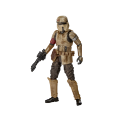 STAR WARS THE VINTAGE COLLECTION CARBONIZED COLLECTION 3.75-INCH SHORETROOPER_oop 3.png
