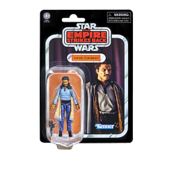 STAR WARS THE VINTAGE COLLECTION 3.75-INCH LANDO CALRISSIAN Figure_in pck 1.png