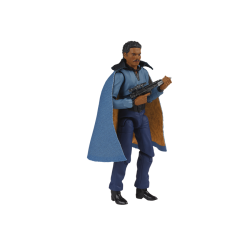 STAR WARS THE VINTAGE COLLECTION 3.75-INCH LANDO CALRISSIAN Figure_oop 1.png