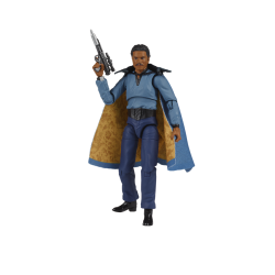 STAR WARS THE VINTAGE COLLECTION 3.75-INCH LANDO CALRISSIAN Figure_oop 3.png